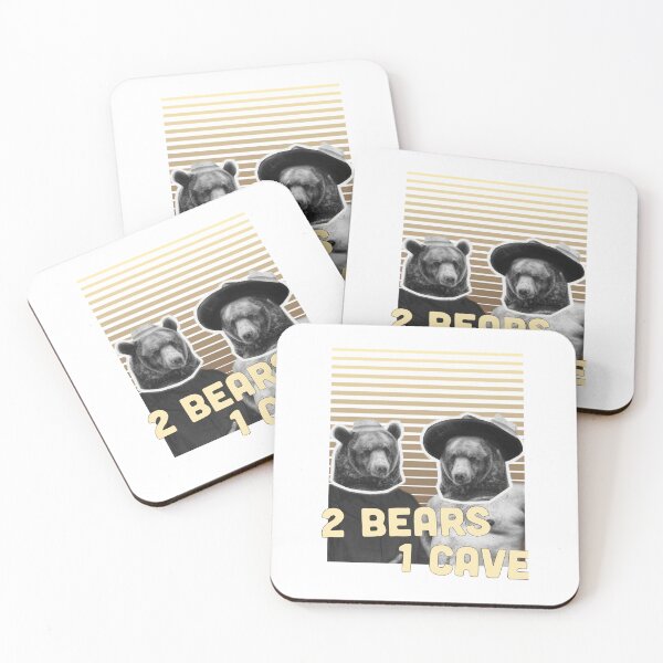 Item preview, Mens Best Great Conversation Gifts For Movie Fans designed and sold by Jeanettepaucek.