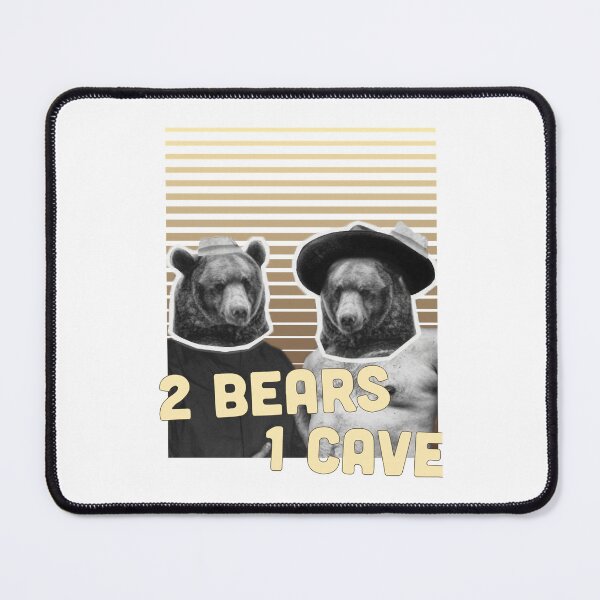 Item preview, Mens Best Great Conversation Gifts For Movie Fans designed and sold by Jeanettepaucek.