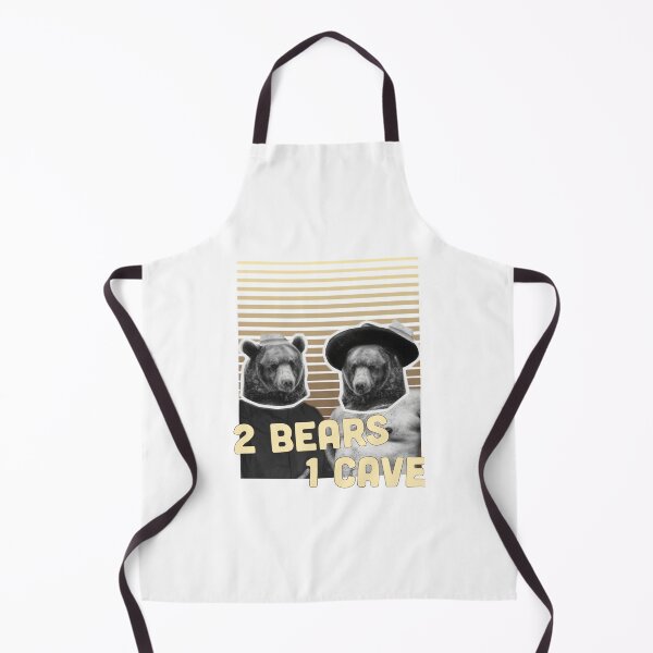 Item preview, Mens Best Great Conversation Gifts For Movie Fans designed and sold by Jeanettepaucek.