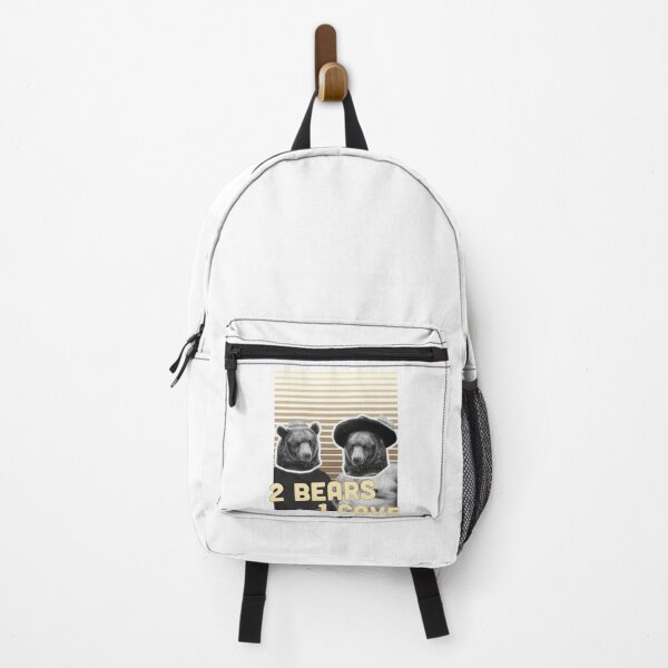 Item preview, Mens Best Great Conversation Gifts For Movie Fans designed and sold by Jeanettepaucek.