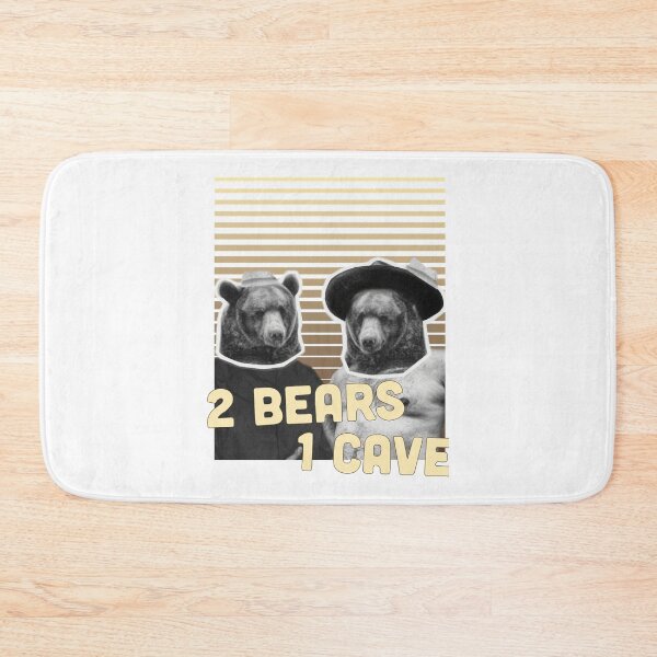 Item preview, Mens Best Great Conversation Gifts For Movie Fans designed and sold by Jeanettepaucek.