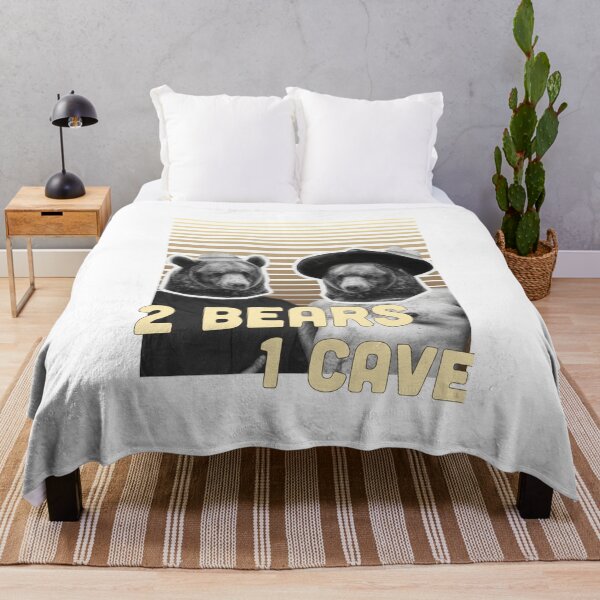 Item preview, Mens Best Great Conversation Gifts For Movie Fans designed and sold by Jeanettepaucek.