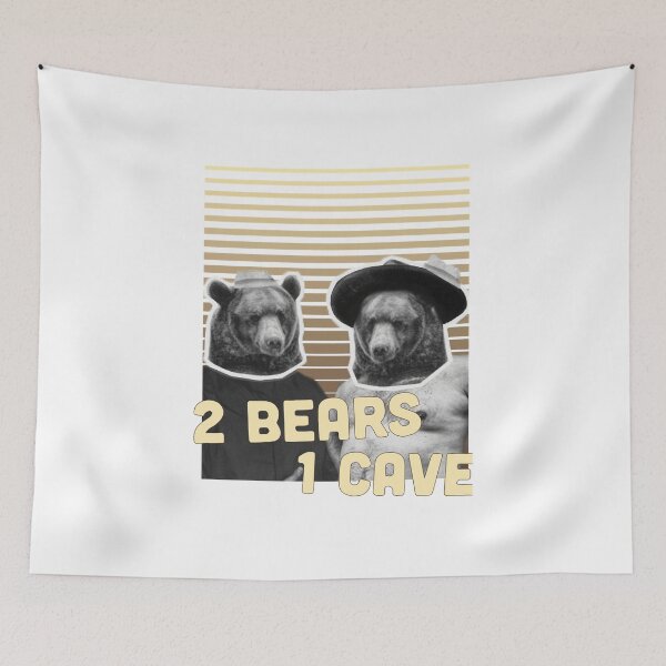 Item preview, Mens Best Great Conversation Gifts For Movie Fans designed and sold by Jeanettepaucek.