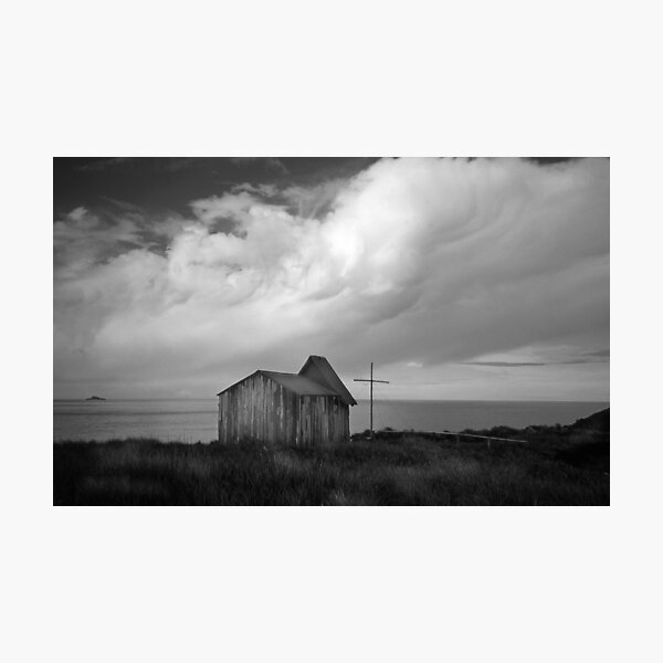 Item preview, Farthest South designed and sold by Terry Shumaker.