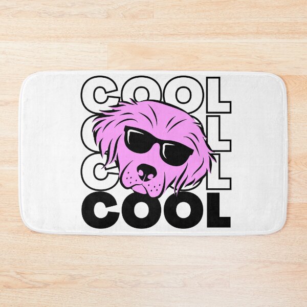 Item preview, Stay Cool Every Where designed and sold by killuashop.