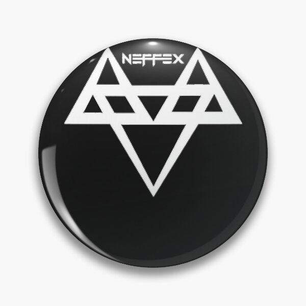 Item preview, Neffex fan art essential t shirt designed and sold by DeborahSbragia.