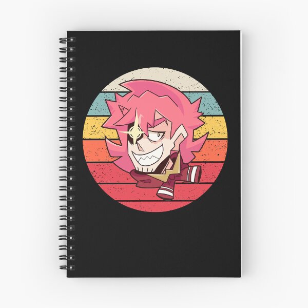 Item preview, Never Mess With Epithet Erased And Here's The Reasons Why designed and sold by BeauClarke.
