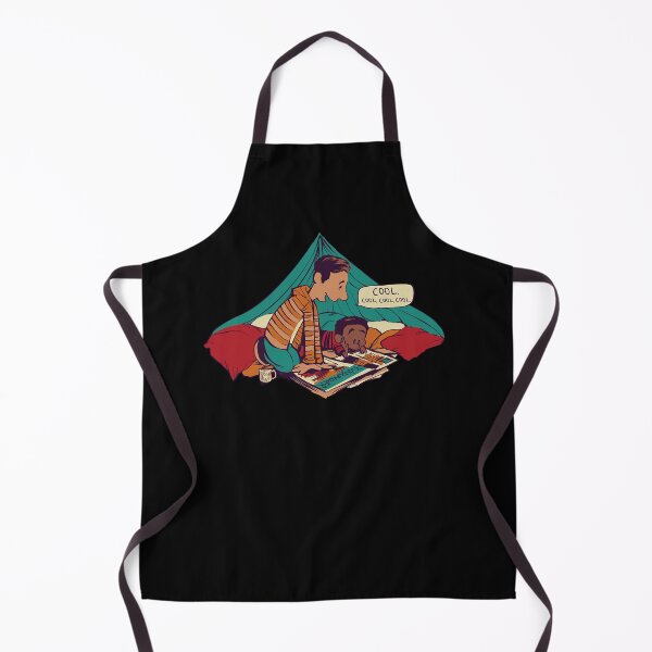 Item preview, Troy And Abed Dope Retro Vintage designed and sold by TamiWillie4.