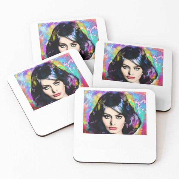 Item preview, Natural Passionate Joy Acting Sexy Beauty Charm Gifts Music Fans designed and sold by DebbieConquer.