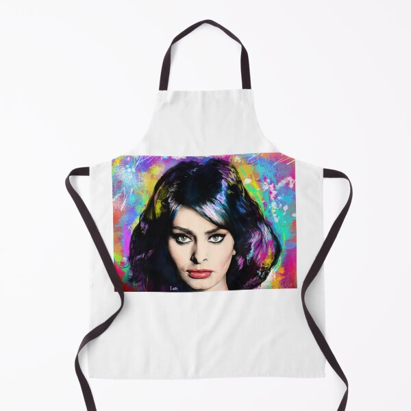 Item preview, Natural Passionate Joy Acting Sexy Beauty Charm Gifts Music Fans designed and sold by DebbieConquer.