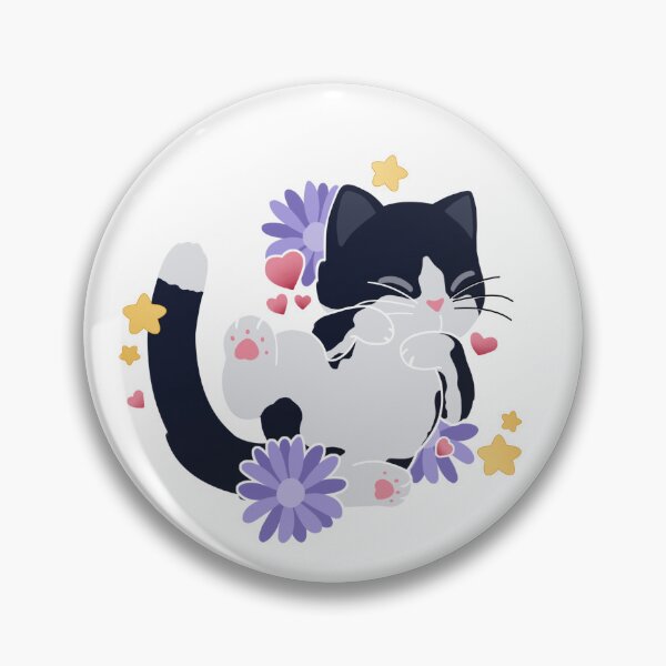 Item preview, Best Boy (textless) designed and sold by napwhile.