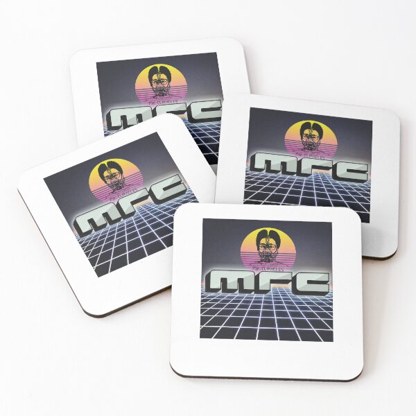 Item preview, Mens My Favorite Back To Mrc Og Gifts Music Fans designed and sold by Jeanettepaucek.
