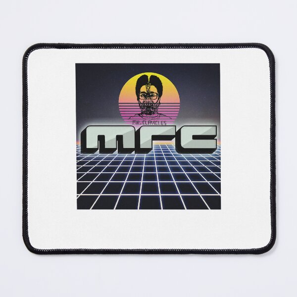 Item preview, Mens My Favorite Back To Mrc Og Gifts Music Fans designed and sold by Jeanettepaucek.