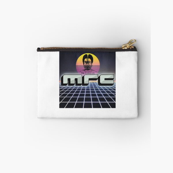 Item preview, Mens My Favorite Back To Mrc Og Gifts Music Fans designed and sold by Jeanettepaucek.