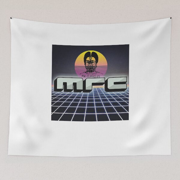 Item preview, Mens My Favorite Back To Mrc Og Gifts Music Fans designed and sold by Jeanettepaucek.