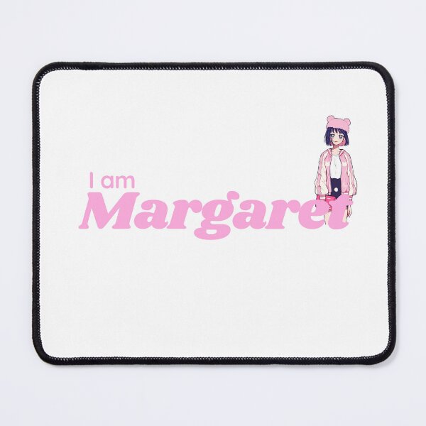 Item preview,  Iam Margaret designed and sold by Alexa5454.
