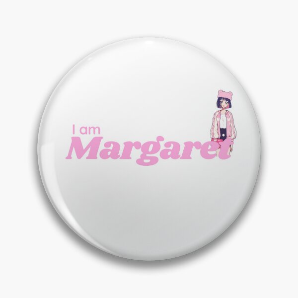 Item preview,  Iam Margaret designed and sold by Alexa5454.