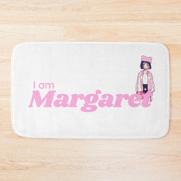 Item preview,  Iam Margaret designed and sold by Alexa5454.