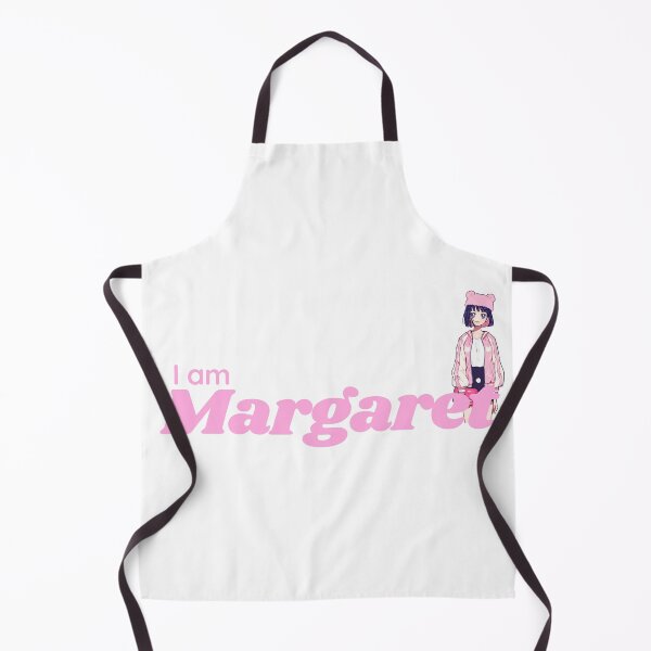 Item preview, Iam Margaret designed and sold by Alexa5454.