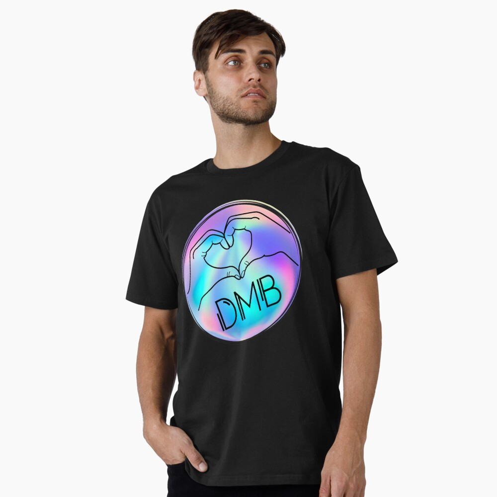 Item preview, Premium T-Shirt designed and sold by DontBurnTheDay.