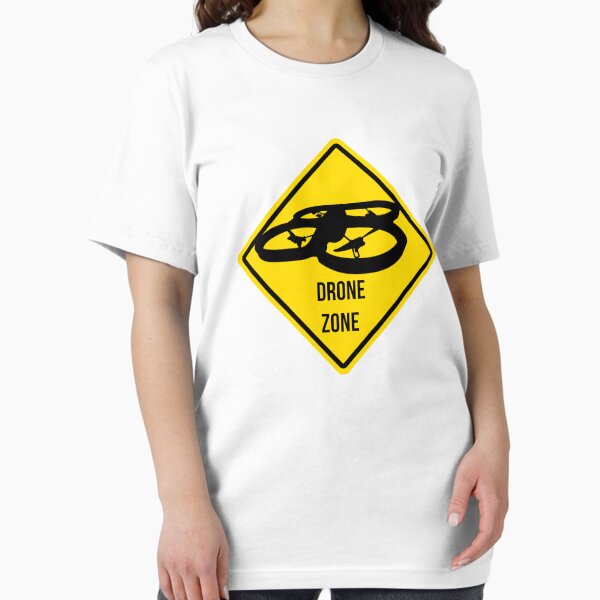 Item preview, Drone Zone designed and sold by freshangover.