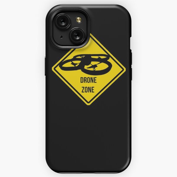 Fly Racing iPhone Cases for Sale Redbubble