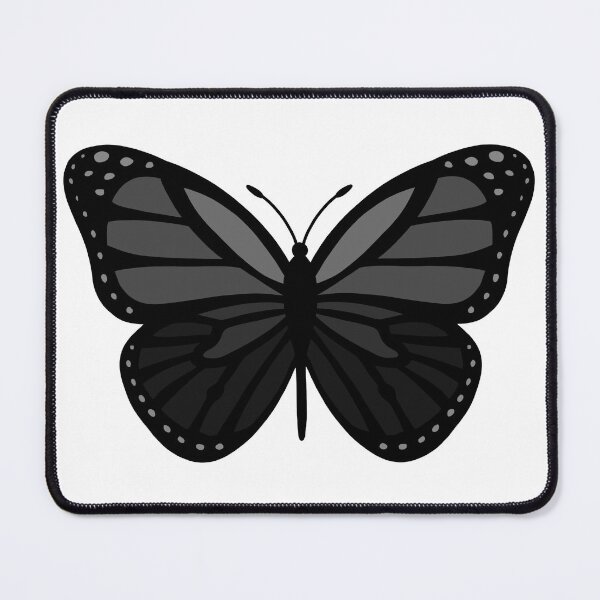 Item preview, Taylor Swift reputation Butterfly designed and sold by Sarah Swiftie.