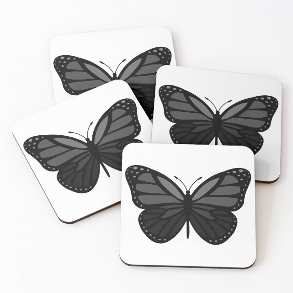Item preview, Taylor Swift reputation Butterfly designed and sold by Sarah Swiftie.