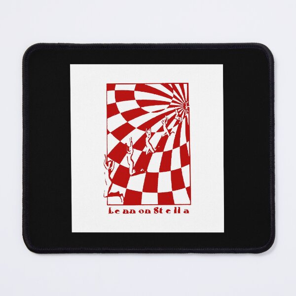 Item preview, Twolek New Lennon Show Three Two One The Tour 2021 Poster designed and sold by Donation290.