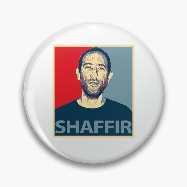 Item preview, Mens Womens Ari Shaffir Funny Fans designed and sold by Jeanettepaucek.