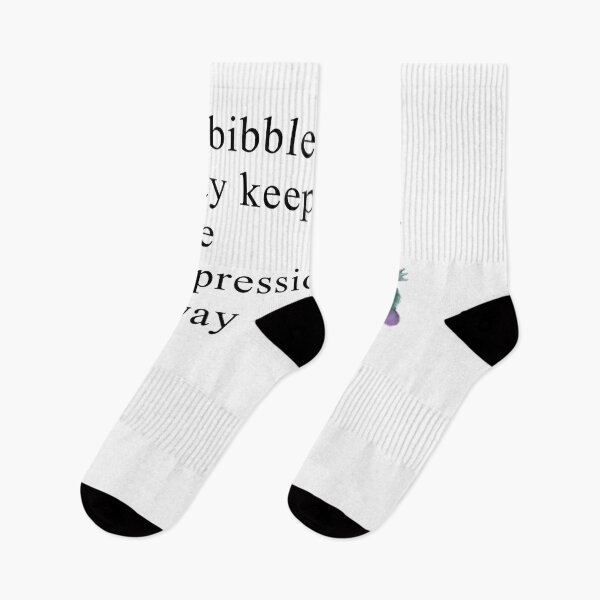 Item preview, Bibble Meme Funny Gifts Boy Girl designed and sold by DiogoAlves4571.