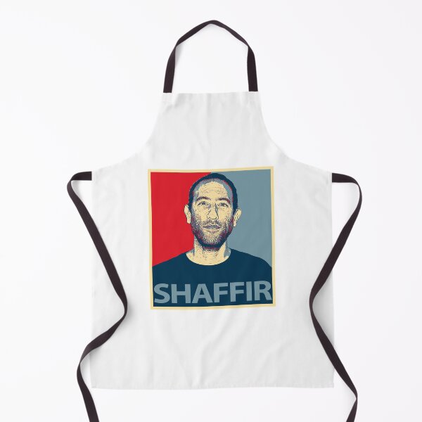 Item preview, Mens Womens Ari Shaffir Funny Fans designed and sold by Jeanettepaucek.