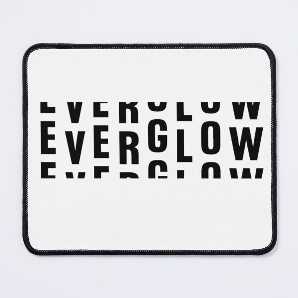 Item preview, Everglow designed and sold by AliffStudio.