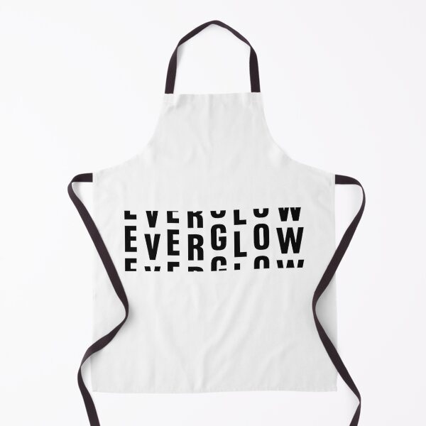 Item preview, Everglow designed and sold by AliffStudio.