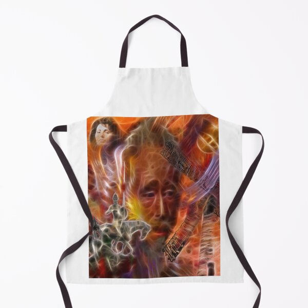 Item preview, Natural Passionate Joy Acting Sexy Beauty Impossible Dream Robert Beck Graphic Gifts designed and sold by DebbieConquer.