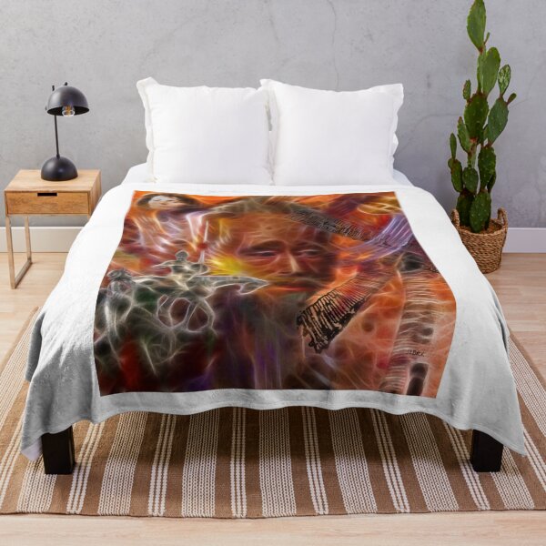 Item preview, Natural Passionate Joy Acting Sexy Beauty Impossible Dream Robert Beck Graphic Gifts designed and sold by DebbieConquer.