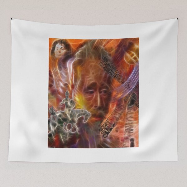 Item preview, Natural Passionate Joy Acting Sexy Beauty Impossible Dream Robert Beck Graphic Gifts designed and sold by DebbieConquer.