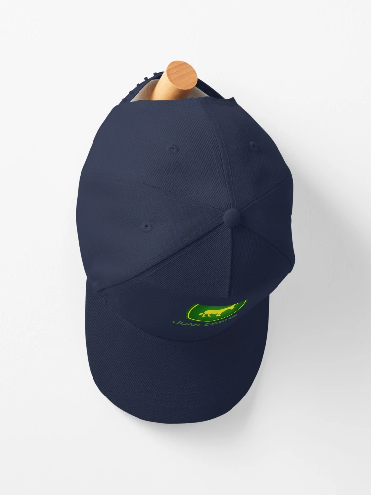 Juan Deere - The Farmer - The Gardener - The Landscaper V-Neck T-Shirt  Baseball Cap party hats Luxury Hat Men Cap Women's - AliExpress