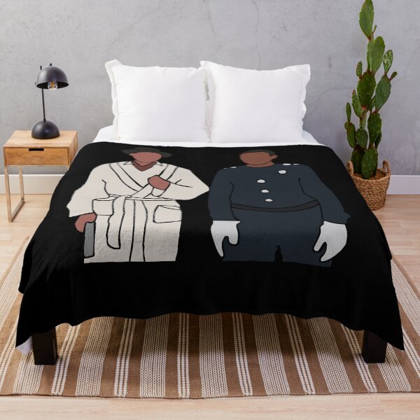 Item preview, Troy And Abed Funny Gifts Men designed and sold by TamiWillie4.