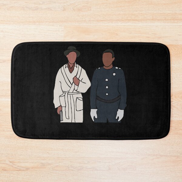 Item preview, Troy And Abed Funny Gifts Men designed and sold by TamiWillie4.