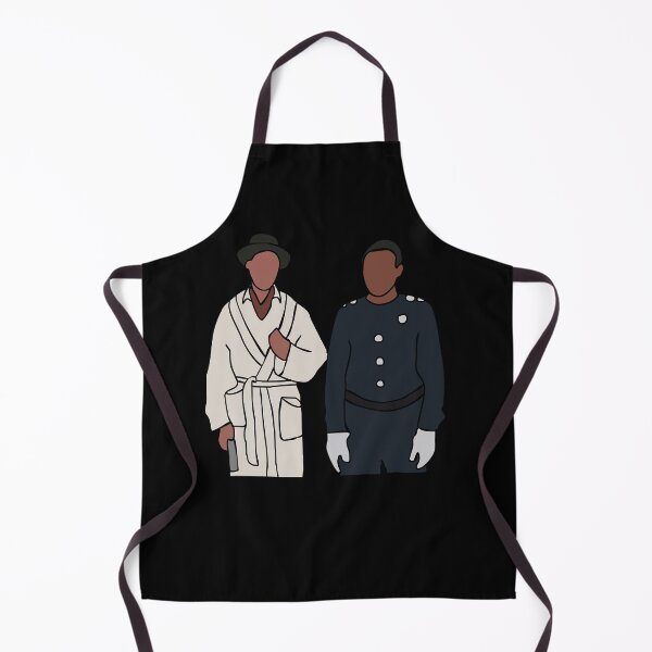 Item preview, Troy And Abed Funny Gifts Men designed and sold by TamiWillie4.