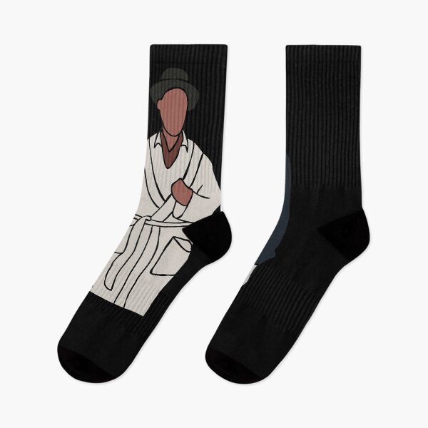 Item preview, Troy And Abed Funny Gifts Men designed and sold by TamiWillie4.