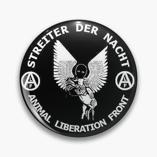 Item preview, ALF Streiter der Nacht designed and sold by Ryankathun.