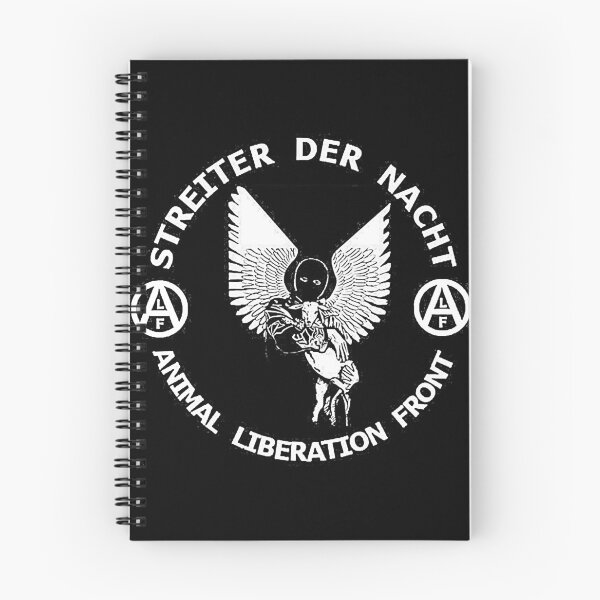 Item preview, ALF Streiter der Nacht designed and sold by Ryankathun.