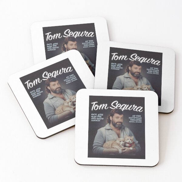 Item preview, More Then Awesome Tom Segura Fan Art Andamp Merch Graphic For Fan designed and sold by Jeanettepaucek.