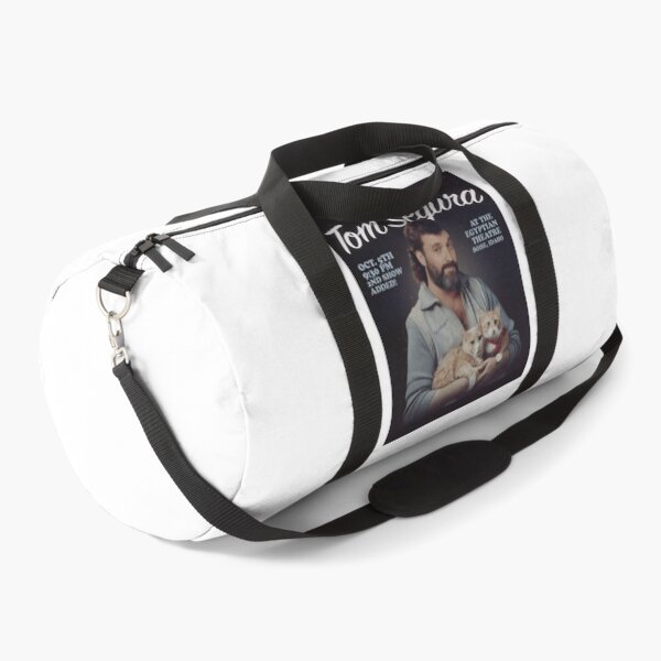 Item preview, More Then Awesome Tom Segura Fan Art Andamp Merch Graphic For Fan designed and sold by Jeanettepaucek.