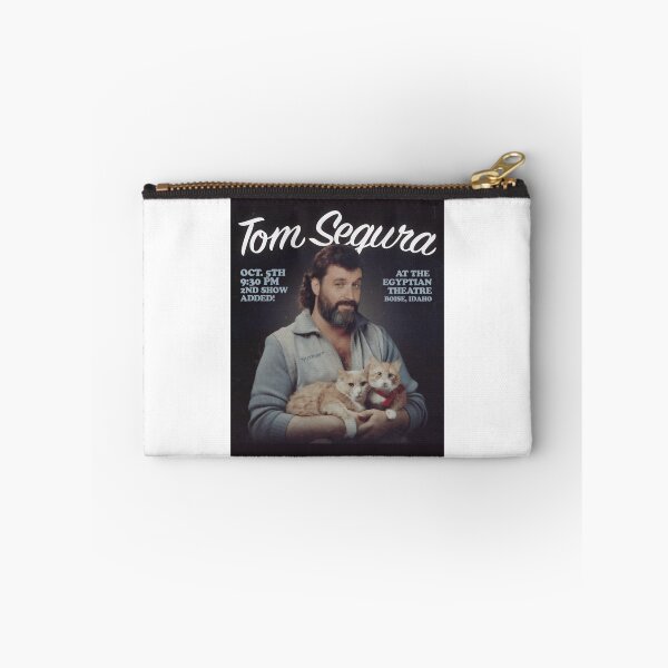 Item preview, More Then Awesome Tom Segura Fan Art Andamp Merch Graphic For Fan designed and sold by Jeanettepaucek.