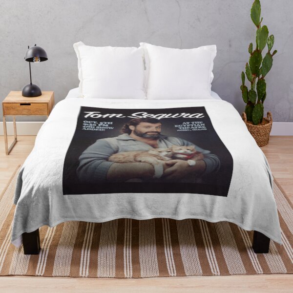 Item preview, More Then Awesome Tom Segura Fan Art Andamp Merch Graphic For Fan designed and sold by Jeanettepaucek.
