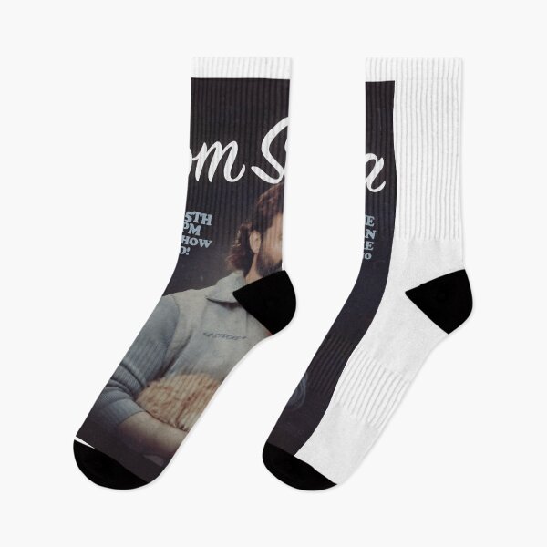 Item preview, More Then Awesome Tom Segura Fan Art Andamp Merch Graphic For Fan designed and sold by Jeanettepaucek.
