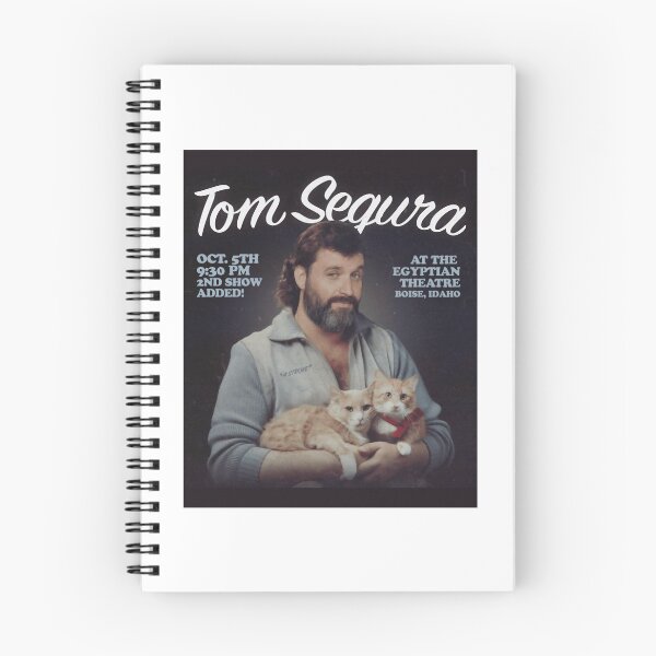 Item preview, More Then Awesome Tom Segura Fan Art Andamp Merch Graphic For Fan designed and sold by Jeanettepaucek.